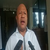KPU Kabupaten Kota Diminta Tertibkan Alat Peraga Kampanye